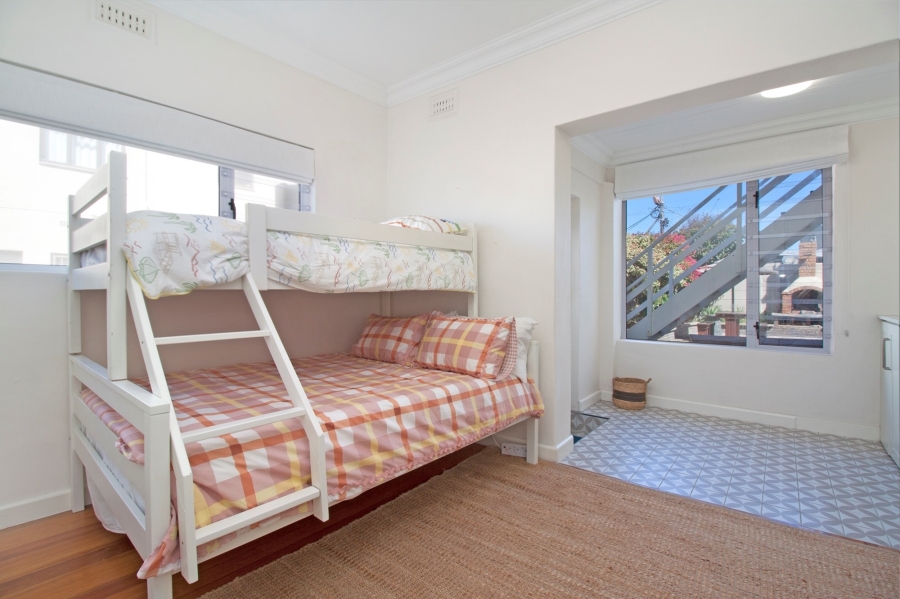 2 Bedroom Property for Sale in Fish Hoek Western Cape